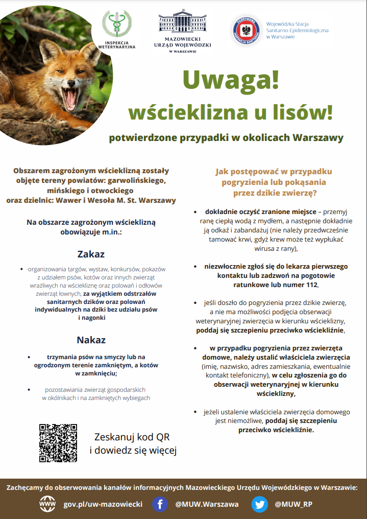 wscieklizna2.png