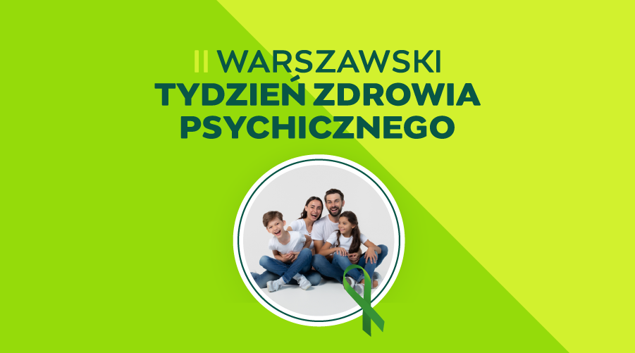edd745f88d47abd1057d1cf0ad21e6601b112403